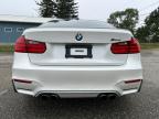 2015 Bmw M3  for Sale in North Billerica, MA - Normal Wear