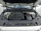 2017 Volvo S90 T5 Momentum продається в Riverview, FL - Mechanical