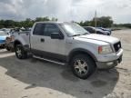 2005 Ford F150  for Sale in Jacksonville, FL - All Over