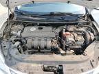 Nisku, AB에서 판매 중인 2013 Nissan Sentra S - Mechanical