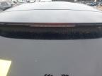 2010 LEXUS RX 450H SE for sale at Copart ROCHFORD