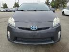 2011 Toyota Prius    for Sale in Rancho Cucamonga, CA - Rear End