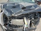 2021 HYUNDAI TUCSON LIMITED à vendre chez Copart ON - OTTAWA