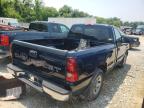 2006 Chevrolet Silverado C1500 for Sale in Columbia, MO - Front End