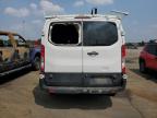 2019 Ford Transit T-150   იყიდება Moraine-ში, OH - Burn