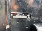 1926 Ford Model-T de vânzare în Portland, OR - Minor Dent/Scratches