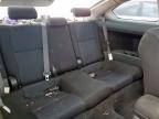 2009 Toyota Scion Tc  за продажба в Houston, TX - Front End