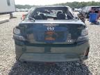 2016 Toyota Scion Tc  იყიდება Ellenwood-ში, GA - Rollover