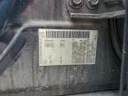 2010 Nissan Maxima S for Sale in Sikeston, MO - Front End