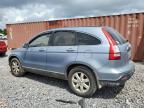 Hueytown, AL에서 판매 중인 2009 Honda Cr-V Exl - Front End