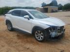 2018 Lexus Rx 350 Base en Venta en China Grove, NC - Front End