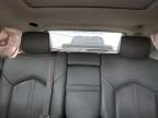 2011 CADILLAC SRX LUXURY COLLECTION for sale at Copart AB - CALGARY