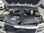 2003 Gmc New Sierra K1500 for Sale in Spartanburg, SC - Front End