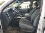 Hueytown, AL에서 판매 중인 2014 Ram 1500 Slt - Mechanical