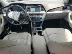 2016 Hyundai Sonata Sport na sprzedaż w Apopka, FL - Front End