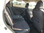 2024 Subaru Forester Premium   იყიდება Elgin-ში, IL - Front End