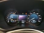 2016 Lincoln Mkc Reserve zu verkaufen in Pennsburg, PA - Front End