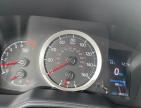 2020 Toyota Corolla Le zu verkaufen in Pennsburg, PA - Normal Wear