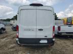 2022 Ford Transit T-350 for Sale in Conway, AR - Front End