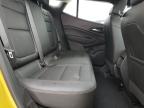2024 Chevrolet Trax 2Rs for Sale in Lebanon, TN - Front End