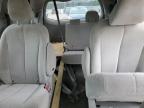 Harleyville, SC에서 판매 중인 2014 Toyota Sienna Le - Side