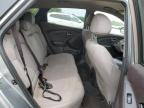 2014 Hyundai Tucson Gls იყიდება Windsor-ში, NJ - Front End