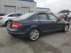 Rancho Cucamonga, CA에서 판매 중인 2013 Mercedes-Benz C 250 - Normal Wear