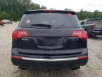 2011 Acura Mdx  იყიდება West Warren-ში, MA - Undercarriage