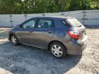 West Warren, MA에서 판매 중인 2009 Toyota Corolla Matrix S - Mechanical