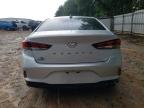 Austell, GA에서 판매 중인 2019 Hyundai Sonata Limited - Front End