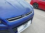2015 FORD KUGA TITAN for sale at Copart SANDWICH