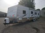 2007 GULF STREAM CONQUEST   a la Venta en Copart MN - MINNEAPOLIS NORTH