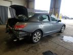 2009 Honda Accord Exl en Venta en Pennsburg, PA - Rear End