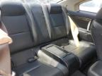 Elgin, IL에서 판매 중인 2005 Infiniti G35  - Rear End