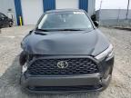 2023 Toyota Corolla Cross Le   للبيع في Elmsdale، NS - Front End
