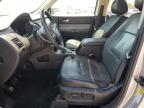 2014 Ford Flex Sel for Sale in Sacramento, CA - Mechanical