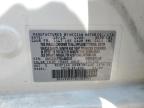 2014 Nissan Versa Note S   за продажба в Oklahoma City, OK - Mechanical