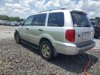 2005 Honda Pilot Exl продається в Hueytown, AL - Front End