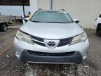 2014 Toyota Rav4 Xle   للبيع في Riverview، FL - Front End