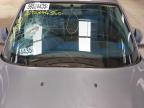 1995 BMW 520I SE AU for sale at Copart EAST KILBRIDE