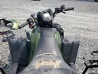 2020 Honda Trx520 Fa en Venta en Elmsdale, NS - All Over