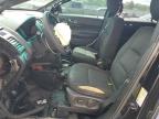 2017 Ford Explorer Police Interceptor   for Sale in Montgomery, AL - Front End