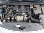 2006 PEUGEOT 307 SW SE for sale at Copart BRISTOL