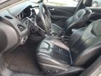 2014 Dodge Dart Limited for Sale in Ellwood City, PA - Front End