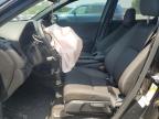 2022 Honda Hr-V Sport for Sale in Concord, NC - Front End