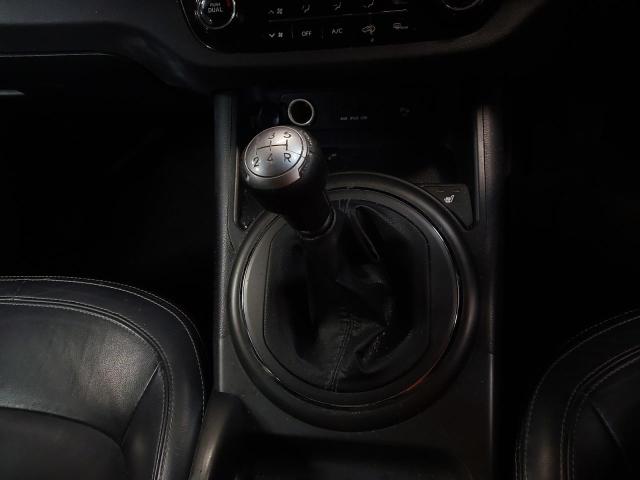 2010 KIA SPORTAGE F