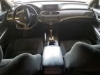 2008 Honda Accord Ex zu verkaufen in Pennsburg, PA - Front End