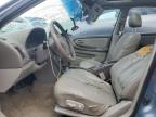 2000 Nissan Maxima Gle for Sale in Cartersville, GA - Front End