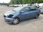 2007 Toyota Yaris  for Sale in Glassboro, NJ - Front End