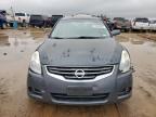 2011 Nissan Altima Base for Sale in Amarillo, TX - All Over